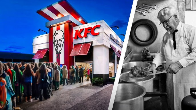 Ескі кискадағы порно диск BDSM құлдарына арналған қатты пирсингтер