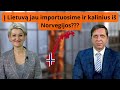 Ar Apeliacinio teismo nuosprendis &quot;MG Baltic&quot; politinės korupcijos byloje - ne per švelnus?