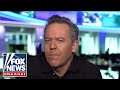 Gutfeld on mall Santa refusing the request for a nerf gun