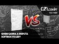 🔴 SOFTBOX VS LED, QUEM GANHA A DISPUTA? - OZI TECH #004