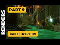 BC19: ANCIENT CIVILIZATION (PART 9)