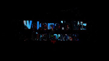 How to Download QuickBooks Tool Hub? Step By Step 2020