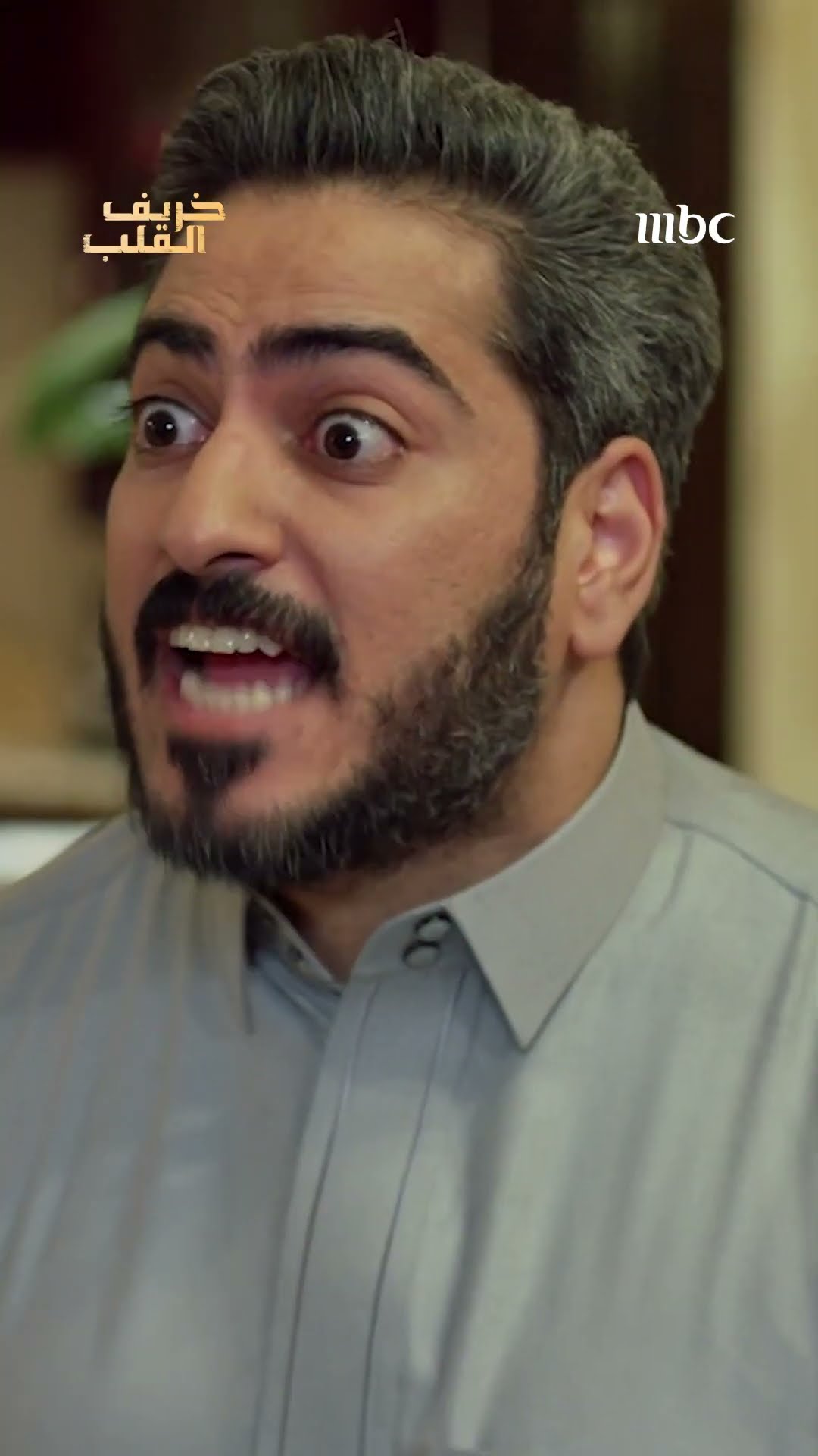 خريف القلب | سفر تحسف انه سمع كلام زوجته