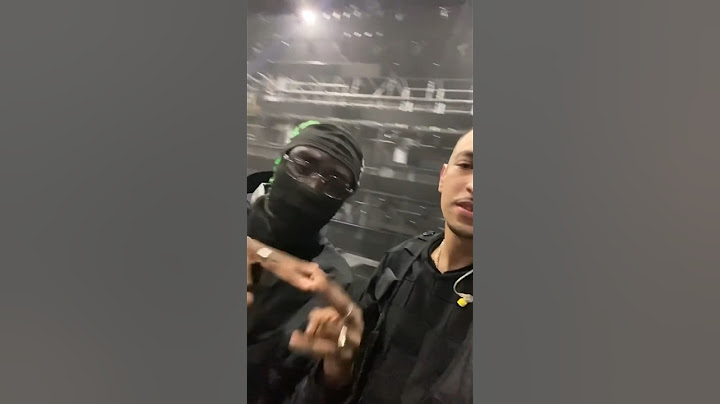 Kerchak et Youssef Swatt’s deux vrais frères ! 😍🔥 #nouvelleecole #rap