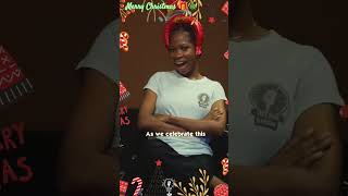 Famous MERRY CHRISTMAS FROM LET'S TALK SHOW 🎄🎄🎁🎁💝💖 Profile