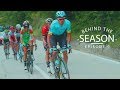 Stage 10 of Giro d'Italia | #9 Behind The Season 2018