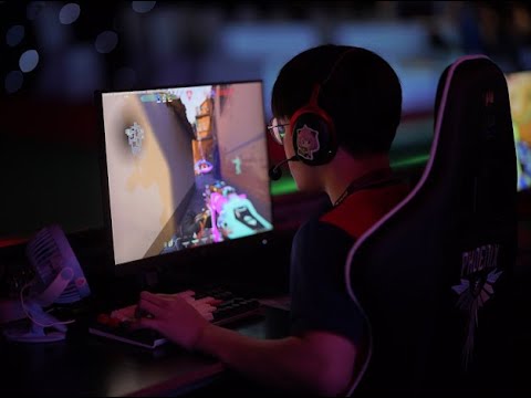 ผลสลากกินแบ่งรัฐบาล วันที่ 1 พย. 2567