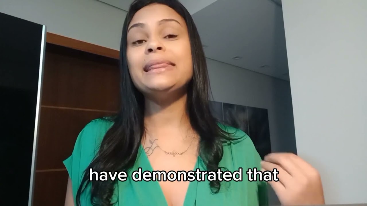 Balmorex Pro Review: Must-Watch Before Buying! Full Details [1080p, 30fps]