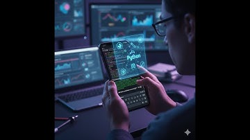 تثبيت مكتبات بايثون في أقل من دقيقة _كيف تثبت مكاتب البايثون بشكل صحيح