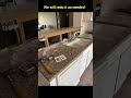 +17206929699#homerenovation #windowsinstallation#doors installation#laminate#siding#framing#handyman
