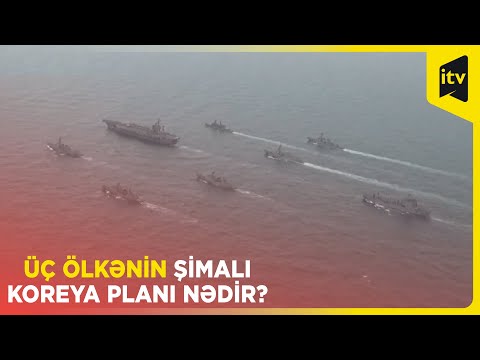 Video: Döyüş gəmiləri. Yaraşıqlı, sürətli, yararsız