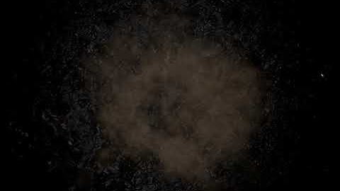 Top Intro Templates 2021 | No Text 3D & 2D Copyright Free Template For Free Download #2