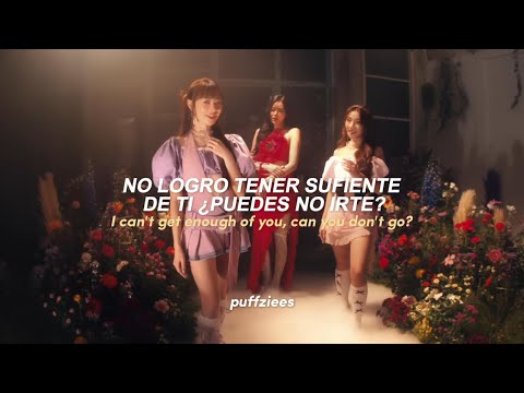 Rain ต ดฝน PiXXiE Sub Esp Eng Lyrics