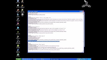[Tutorial]Make Xfire detect Non-Steam games and enable Xfire In-Game