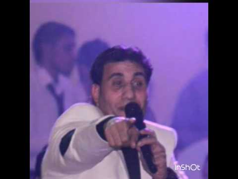 احمد شيبة الدنيا ساعة زمن 