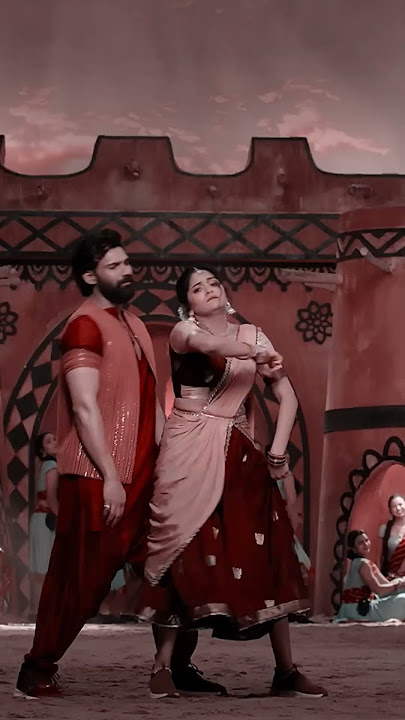 aditi new song trending mix - full screen status video