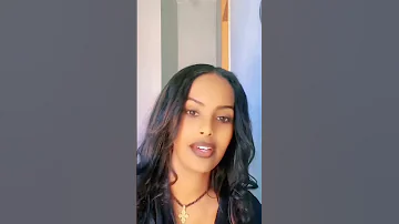 New Oromo Music Oromotiktok Oromomusic Oromo Ethiopia Music Ethiopian Shorts 