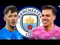 Man City Close In On James Trafford As Ederson Agrees Galatasaray Move Man City Transfer Update Man City Close In On James Trafford As Ederson Agrees Galatasaray Move Man City Transfer Update