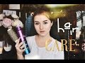 HAIR CARE|Все о моем уходе за волосами❤️