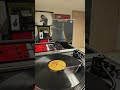 Who Sampled it? Bob James - Storm King (1974) #bobjames #vinyl #samplechallenge #sample