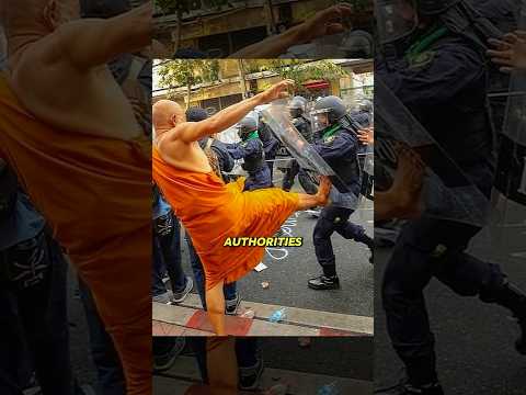 Unseen Rare Photos You Shouldn T Miss Part 305