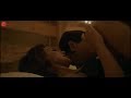 Barf Si | Nirdosh _ Ashmit _ Patel | Maheck _ Chahal | | Harry Anand | R.S | Video WhatsApp Status Whatsapp Status Video Download Free