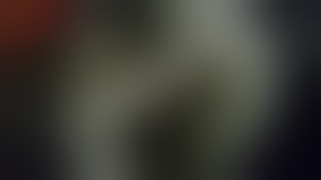 PROJECT SUB-OHM EDITION PLUME VEIL RDA V2.5 REBUILDABLE ATOMIZER BY AETHERTECH