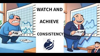 Why Your Trading Strategy "Stopped" Working (And How To Fix It) Profile
