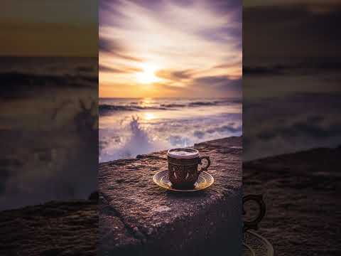 وعمري ما أشكي من ح بك مهما غرامك لوعني