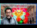 Takashi Murakami: They Said It Wasn’t Art — Too Cute for Art? | Artist Life in 2 Minutes