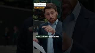 Knowing THIS About General Contractor Complaints Can Save Your Business