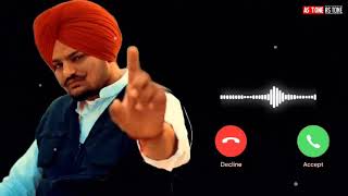 Download Lagu new punjabi ringtone  (Ar Record 123) MP3