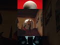 Hitman 3: Psycho Stealth Brutal Killings #assassin #gaming #agent47 #gameplay #cinematicgameplay