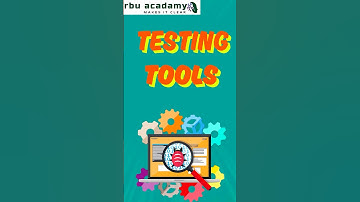 🚀 Kickstart Your Career in Software Testing! #manualtesting
