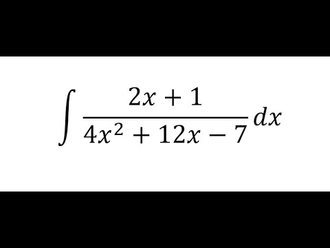 2x 1 2 13 4x2. 2x 1 2 13 4x2