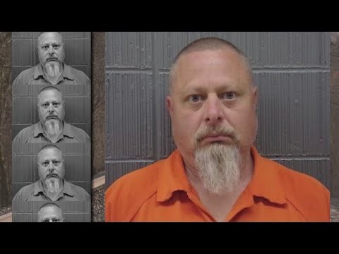 Breaking down new developments in the Delphi murders case - YouTube