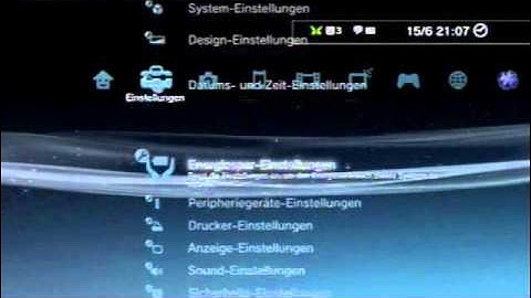 Cod4 challenge lobby with usb stick :)