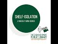 25.  Shelf Isolation