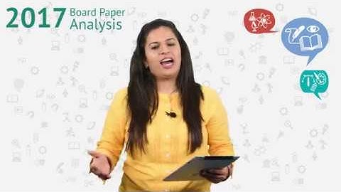 CBSE 2017 Class 10 Mathematics Board Paper Analysis- Delhi Region