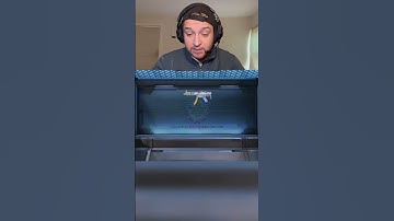 HOW TO GET DIAMOND FAST #codm #callofdutymobile #codmobile