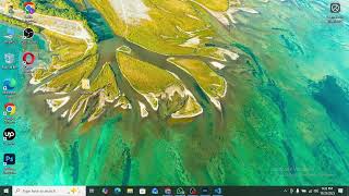 Lecture - Frontend Development - 25, Oct 2025