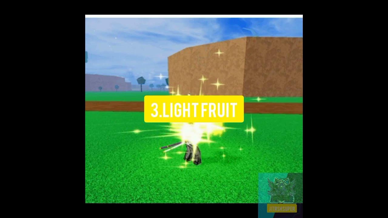 top-5-best-fruit-for-grinding-in-blox-fruit-youtube