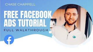 FREE Facebook Ads 2021: Walkthrough on Creating Campaign, Audiences & Ads