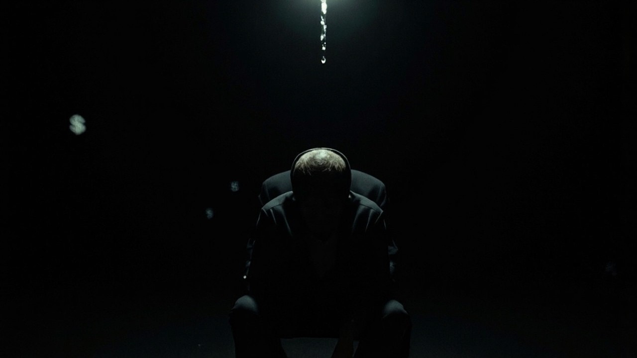 HE LET THEM DO THIS?! Streamer PAID to be TORTURED On Camera!