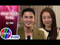 Phim Trên THVL - Kỳ 542: Gặp gỡ diễn viên HUỲNH HỒNG LOAN và TRƯỜNG THỊNH | NỢ ĐỜI VAY TRẢ