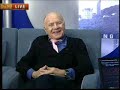 pt 4/4 Marc Faber We Prospered on Borrowed Money Mar-16-09