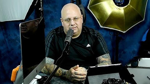 HOW TO: Sensor Saturation, "Exposing to the Right", & Spot Metering