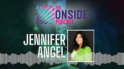 Jennifer Angel - The Nature of Place in Fostering ...