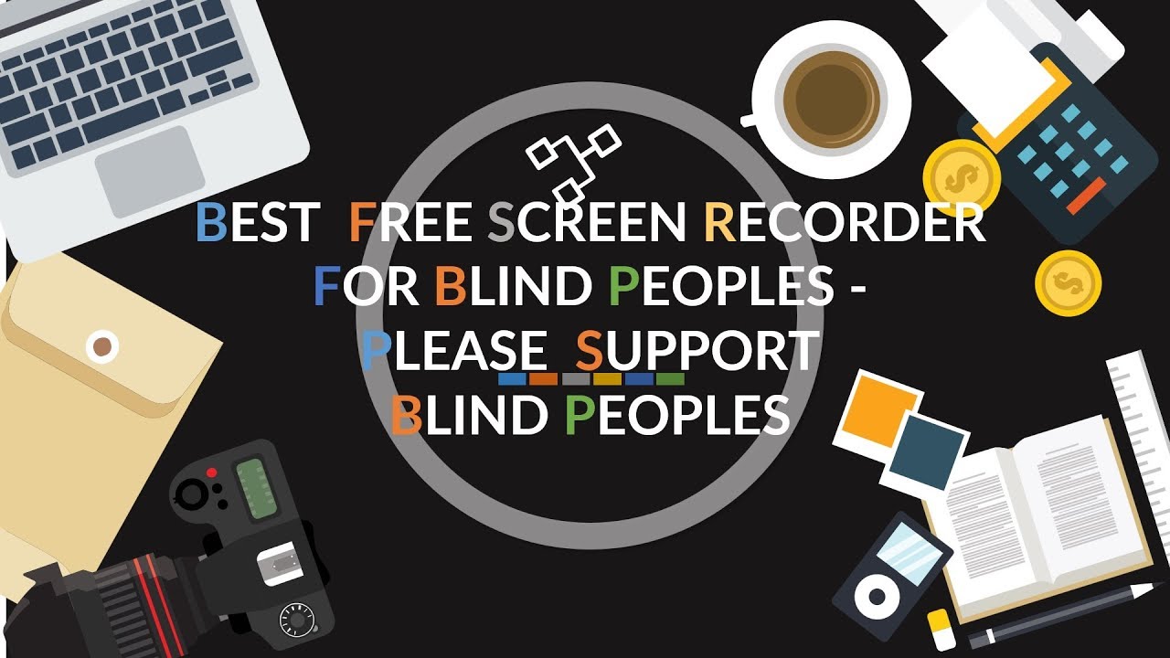 best screen reader software for blind best screen reader software for blind