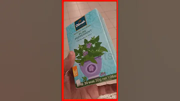 DILMAH Pure Peppermint 20 Bags X 30g دلما أوراق النعناع النقية 20 باكيت X 30 جم 
